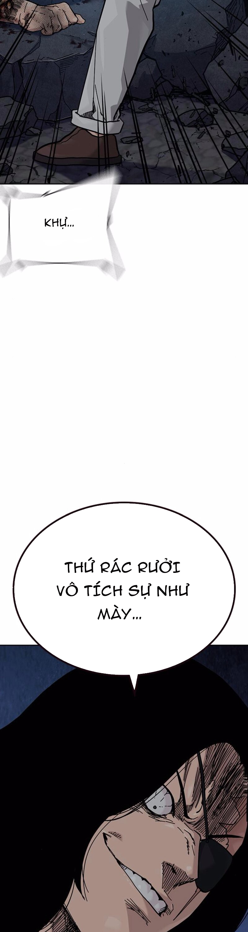 Chương 171 - Trang 54