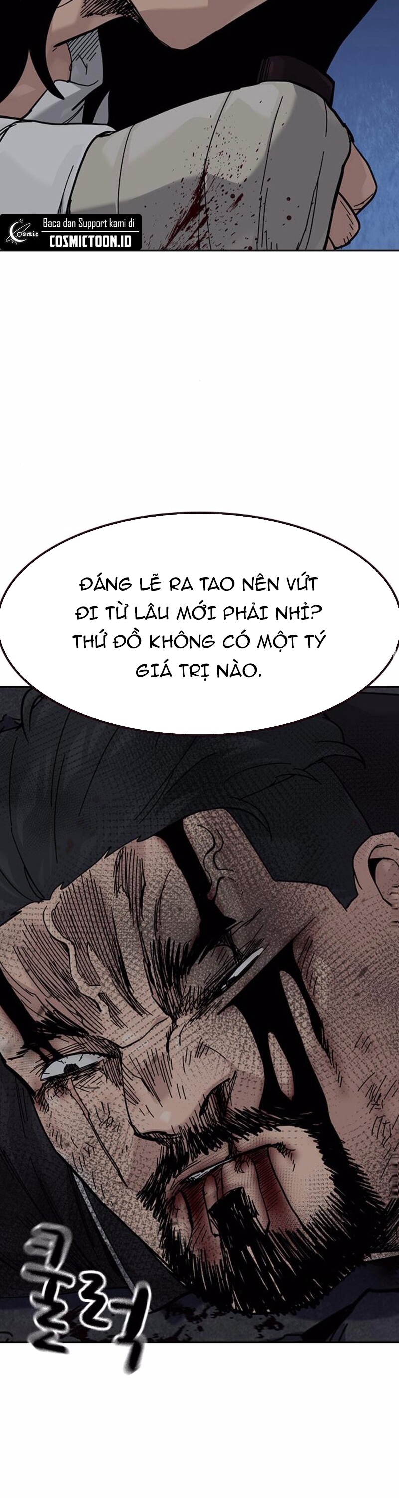 Chương 171 - Trang 55