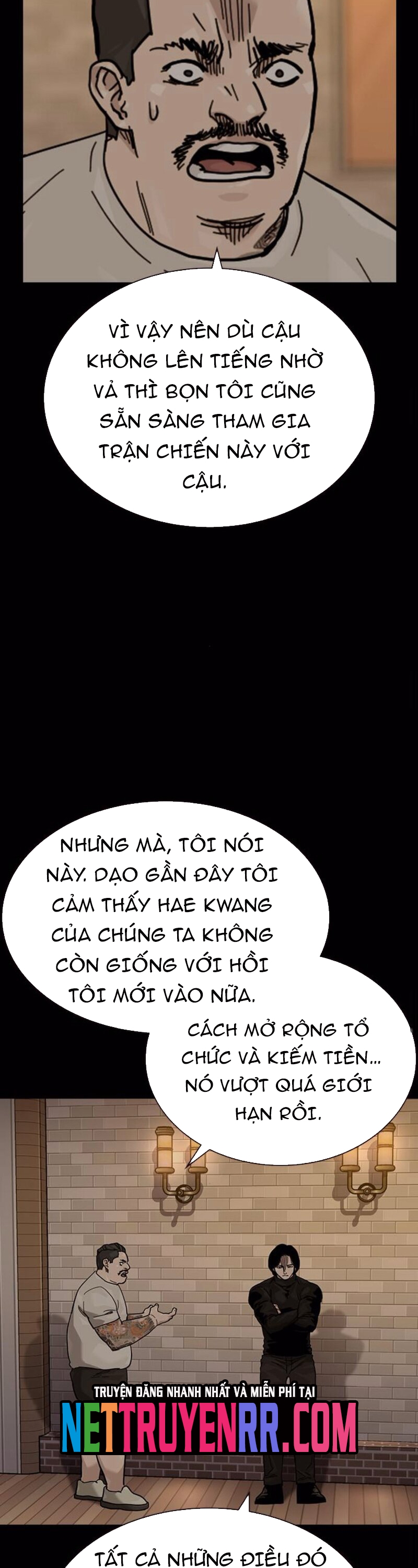 Chương 171 - Trang 58