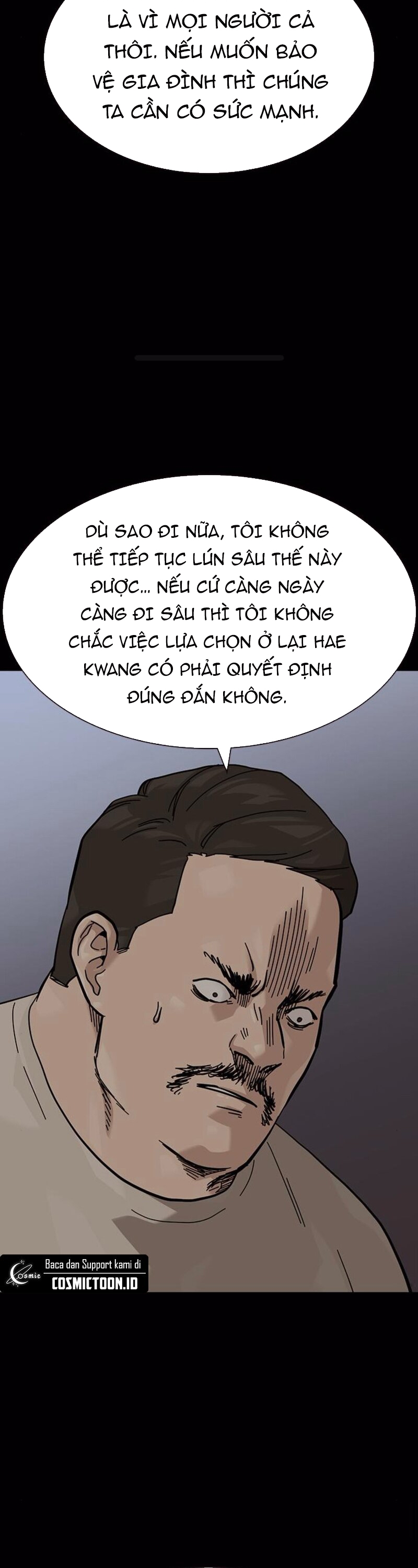 Chương 171 - Trang 59
