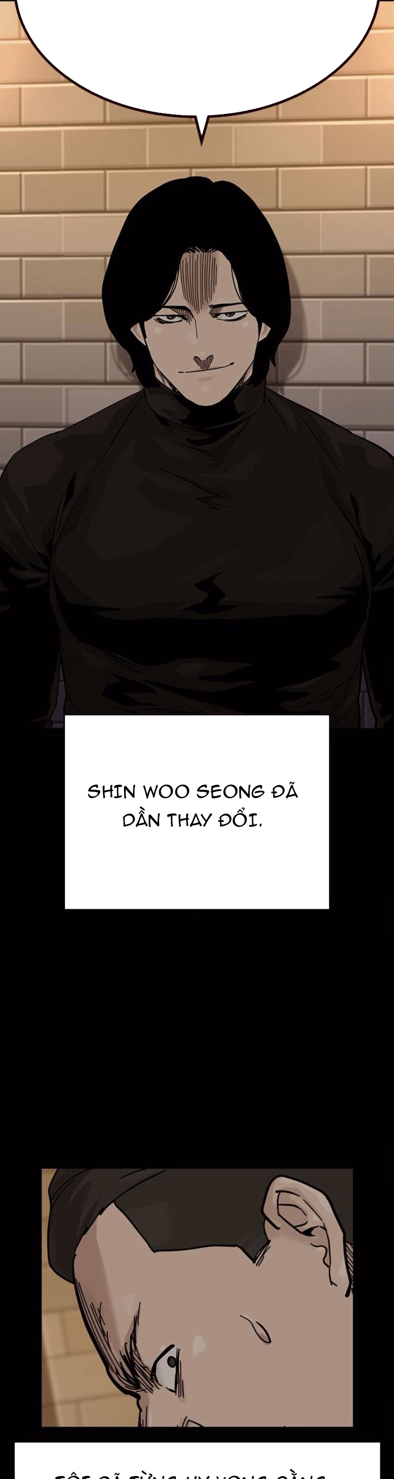 Chương 171 - Trang 63