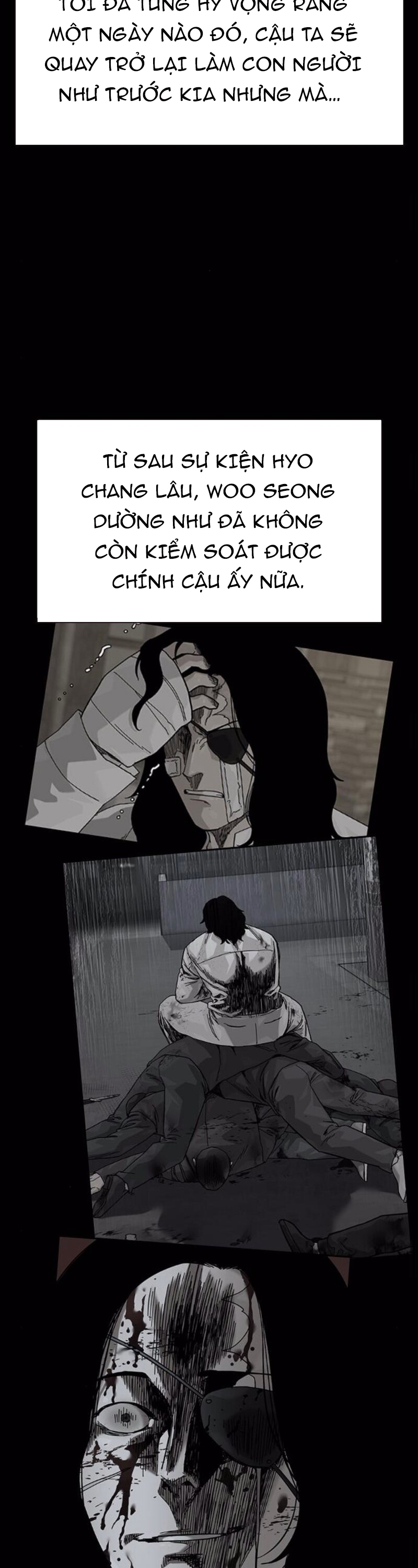 Chương 171 - Trang 64