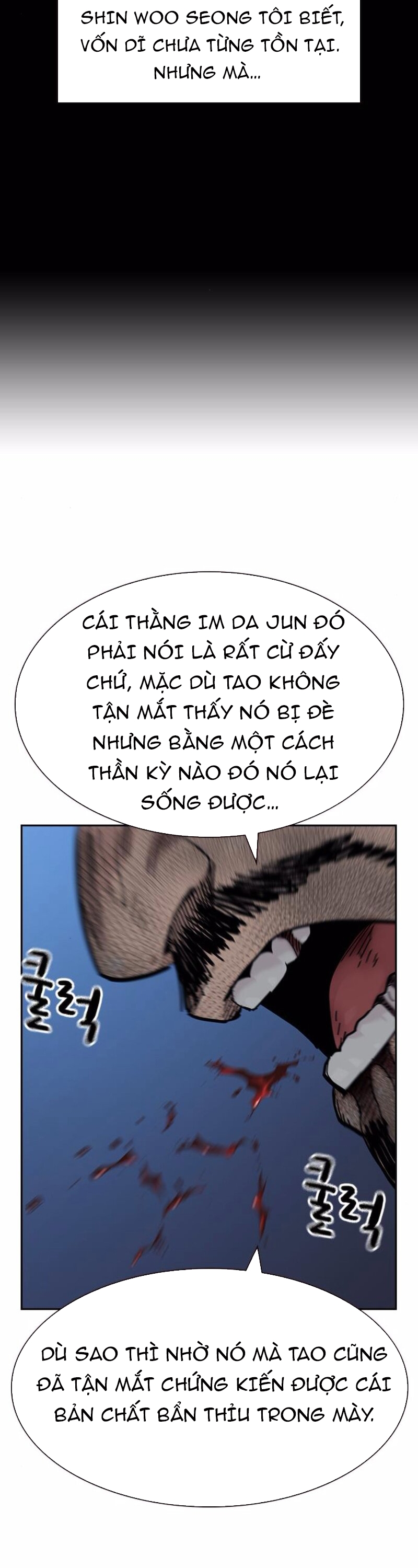 Chương 171 - Trang 66