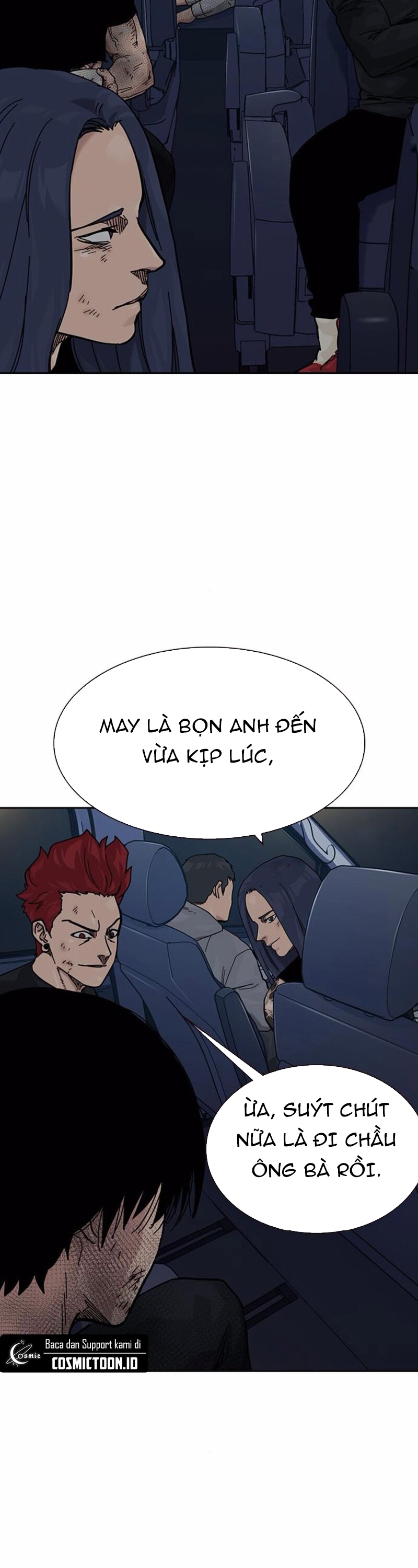 Chương 171 - Trang 69