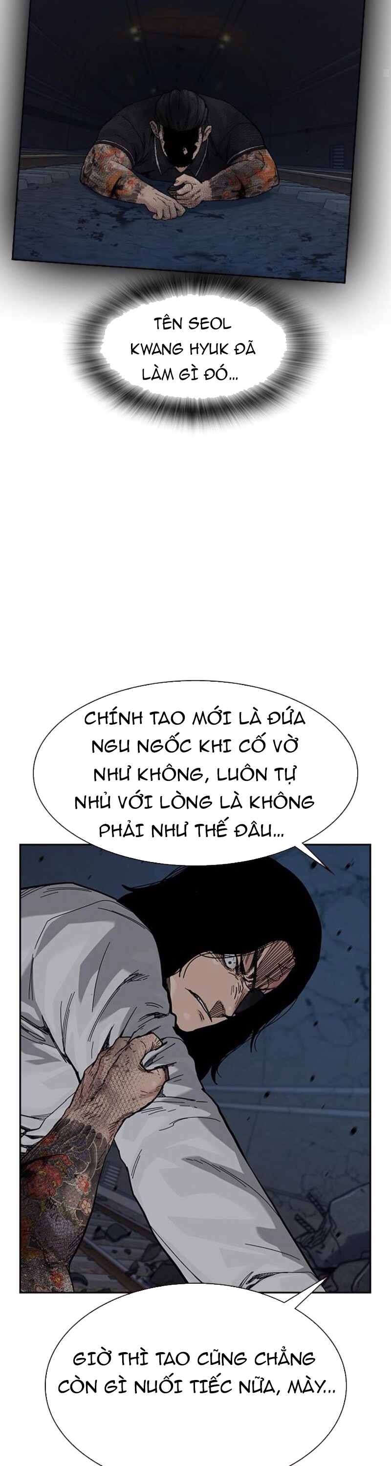 Chương 171 - Trang 71