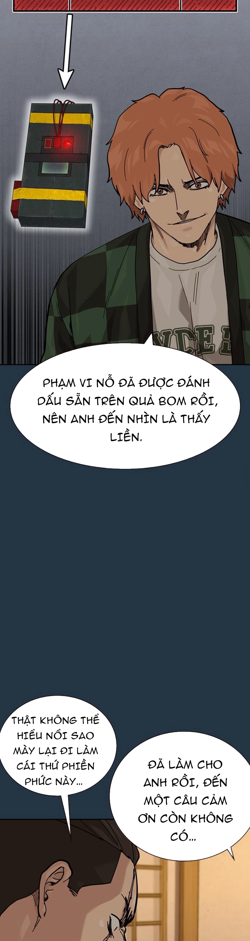 Chương 171 - Trang 75