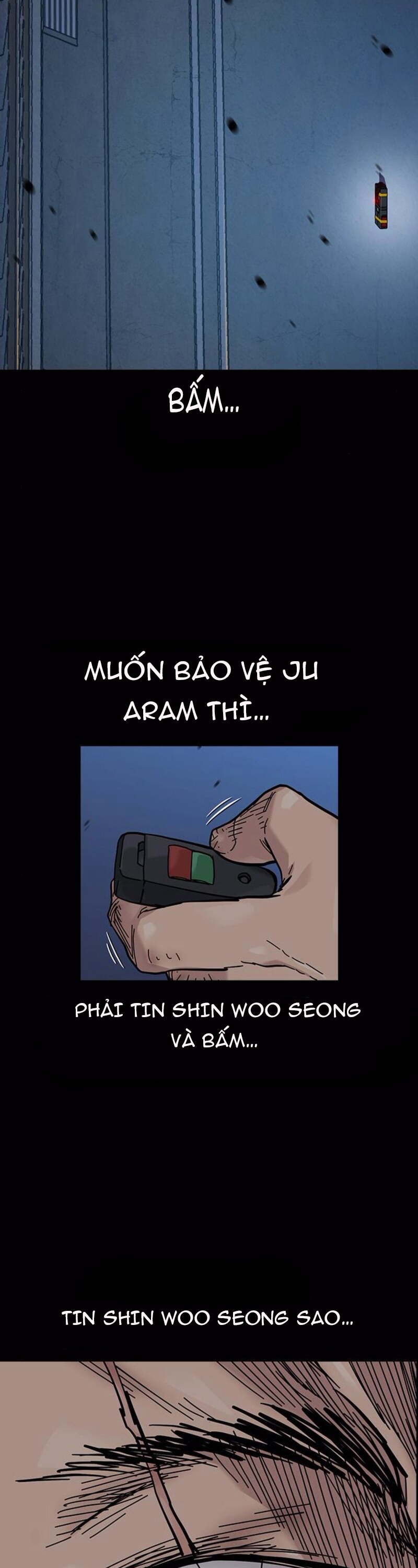 Chương 171 - Trang 81