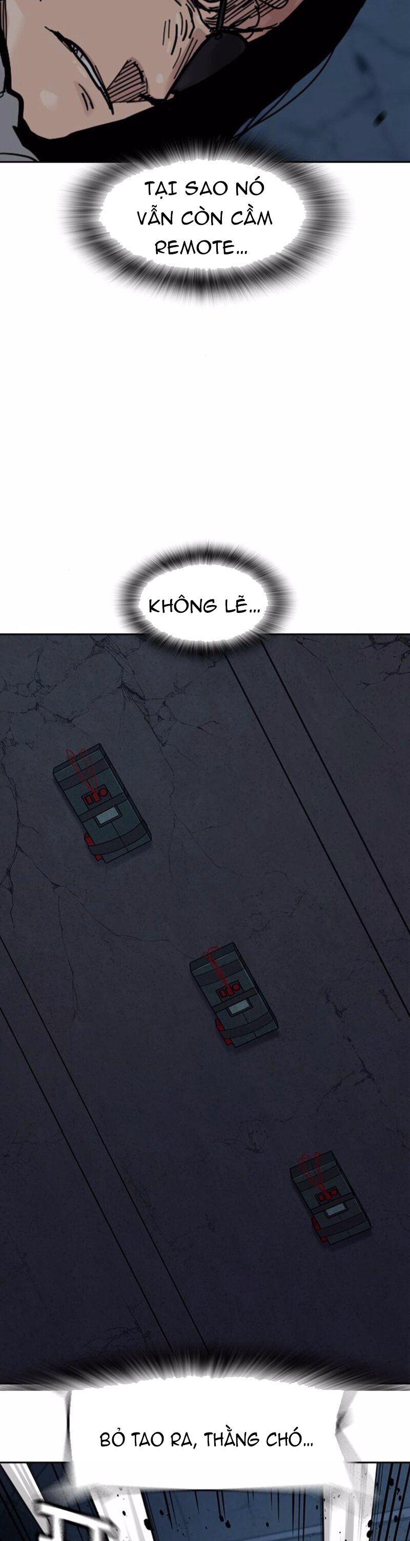 Chương 171 - Trang 89