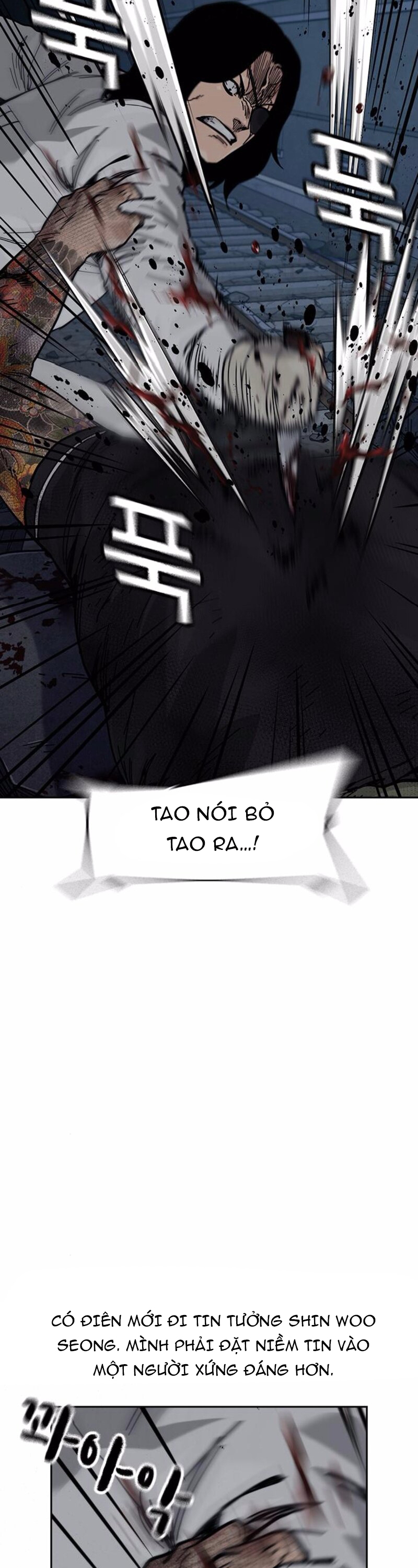 Chương 171 - Trang 90