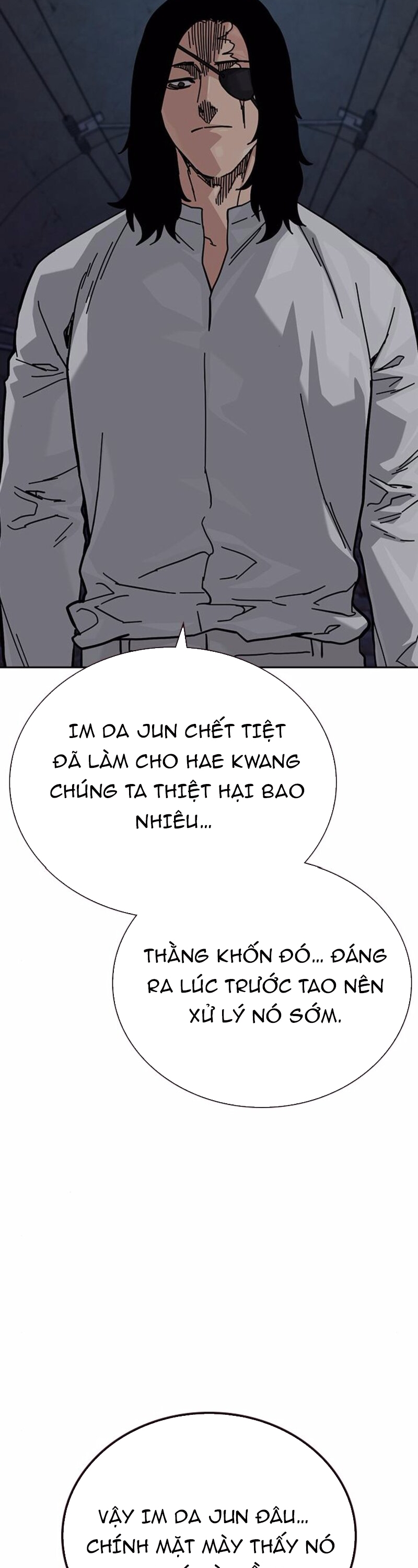 Chương 171 - Trang 10
