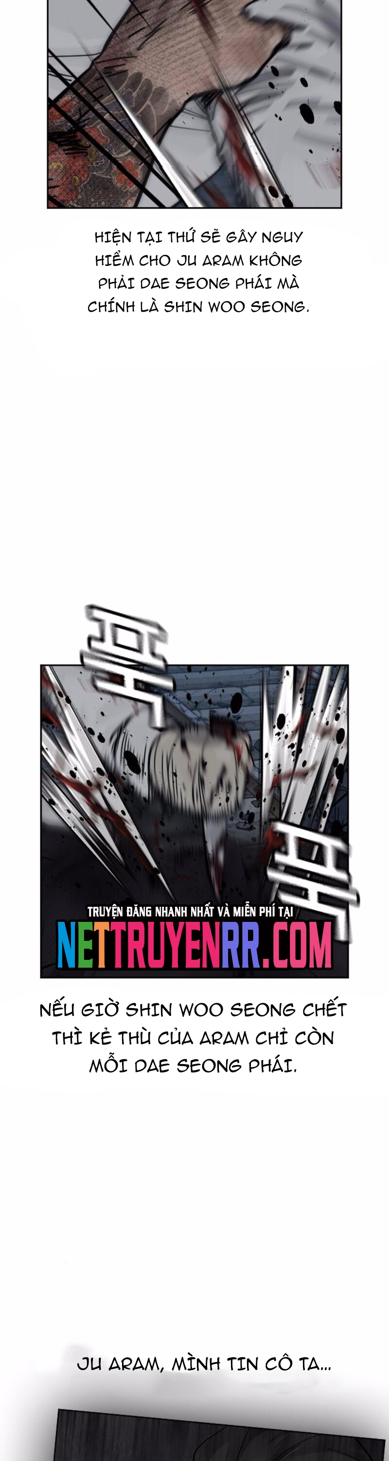 Chương 171 - Trang 91