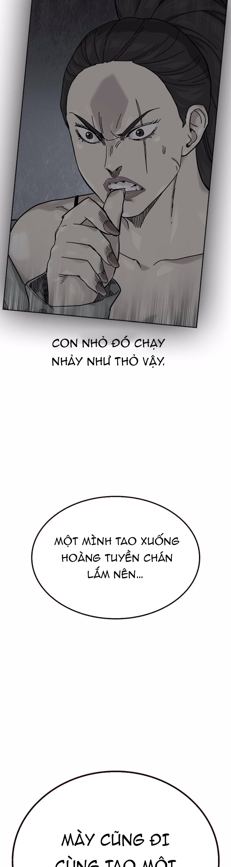 Chương 171 - Trang 92