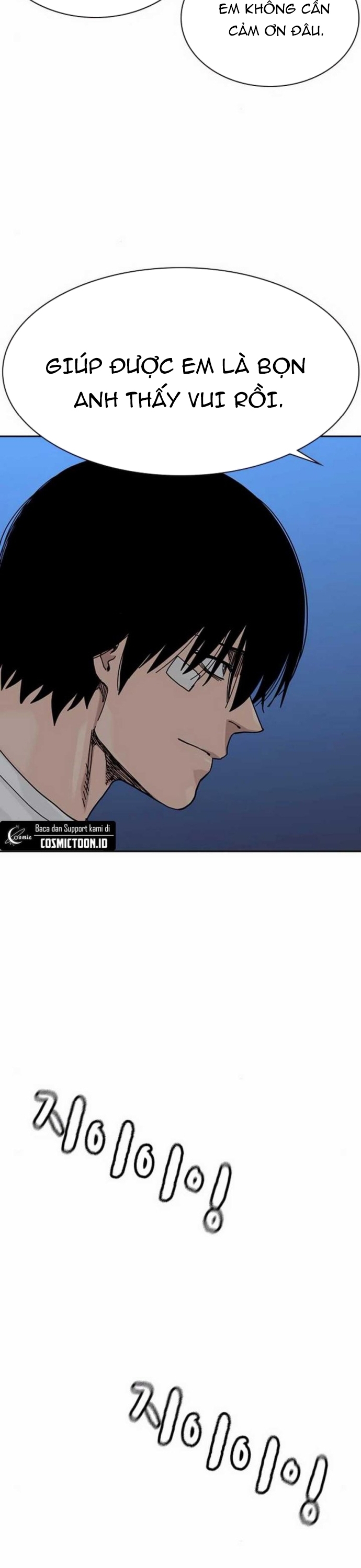 Chương 172 - Trang 21