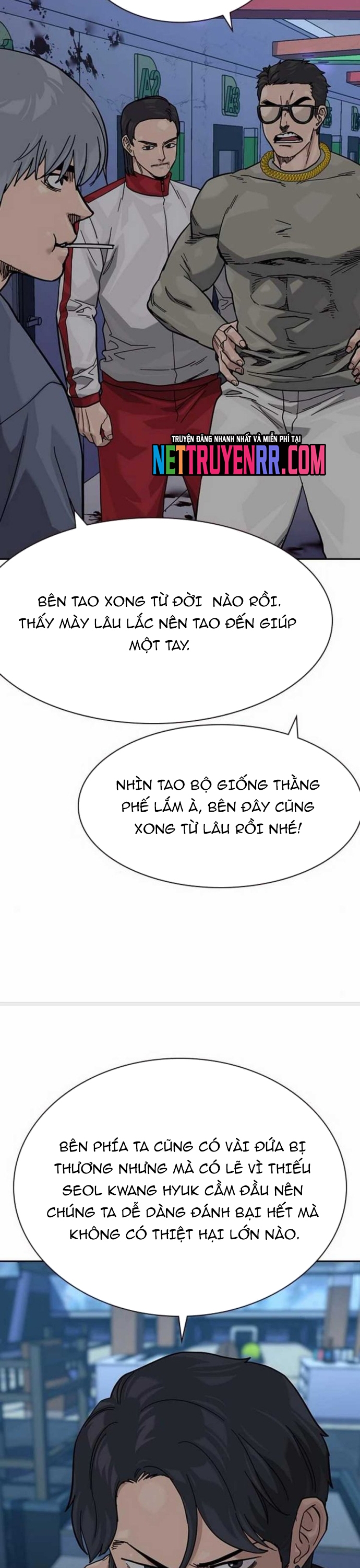 Chương 172 - Trang 24
