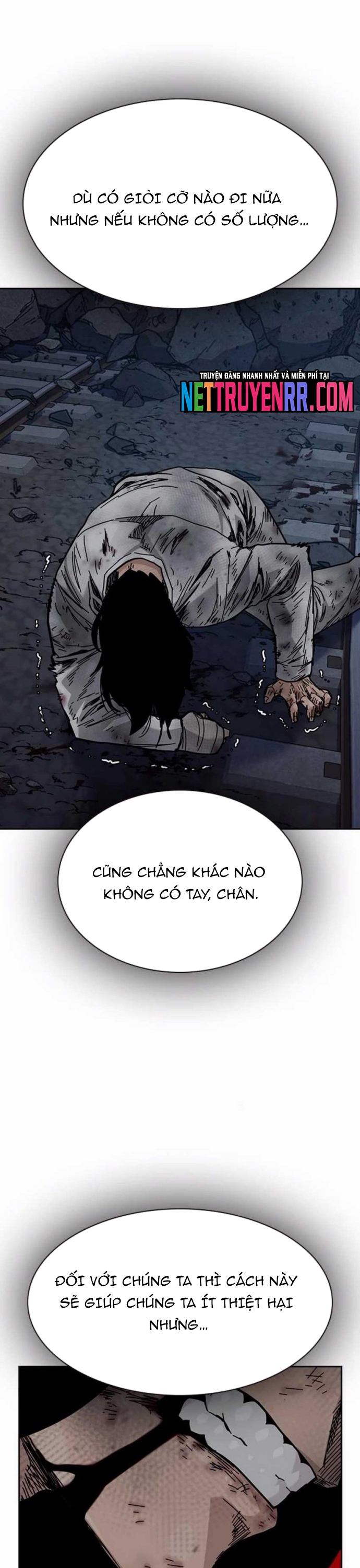 Chương 172 - Trang 26