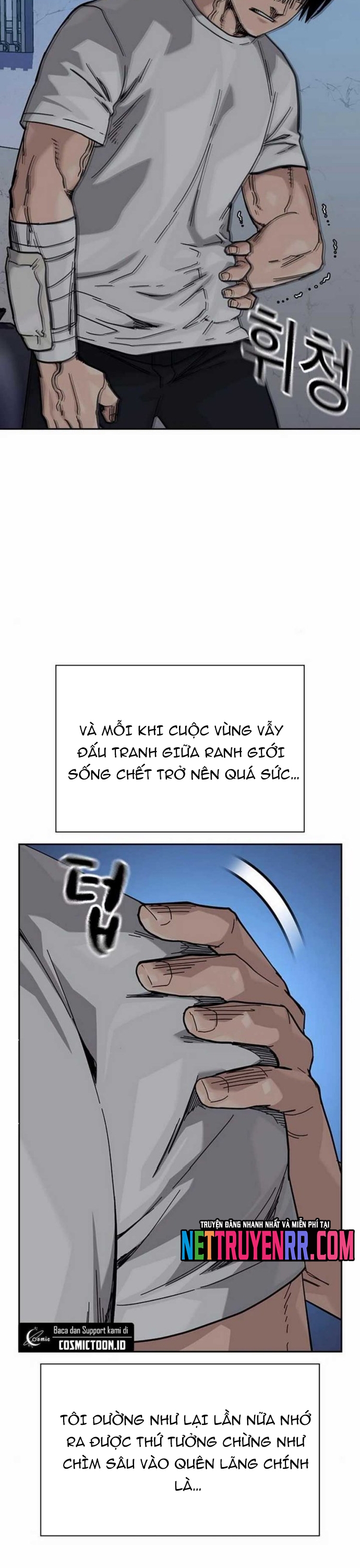 Chương 172 - Trang 31