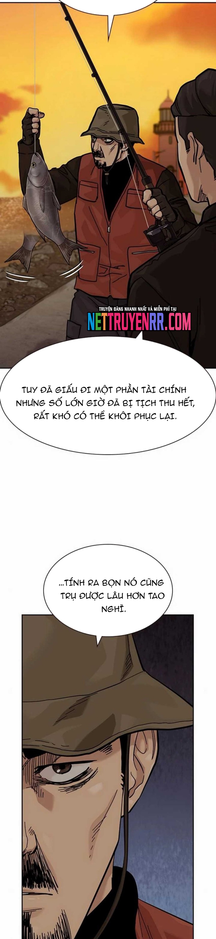 Chương 172 - Trang 37