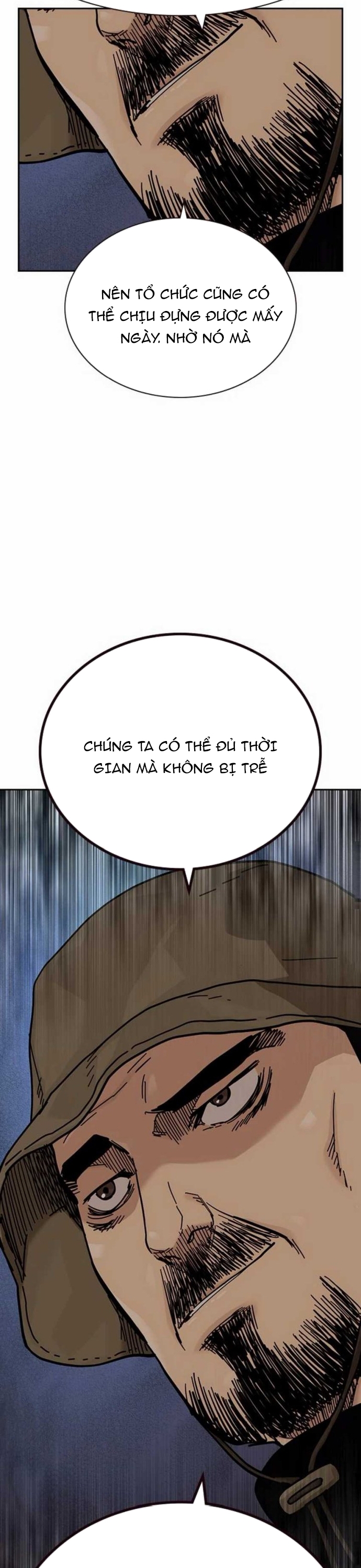 Chương 172 - Trang 39