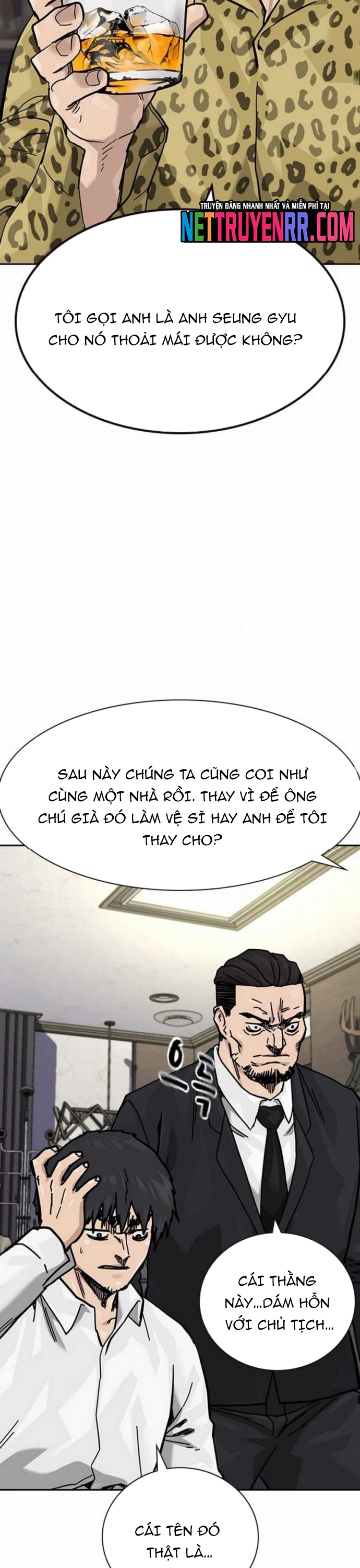 Chương 172 - Trang 42