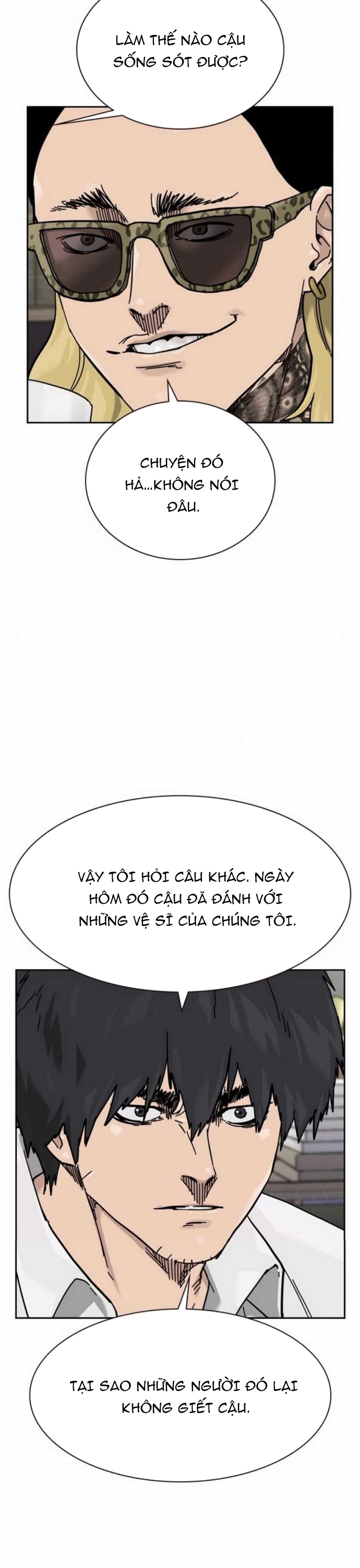 Chương 172 - Trang 47