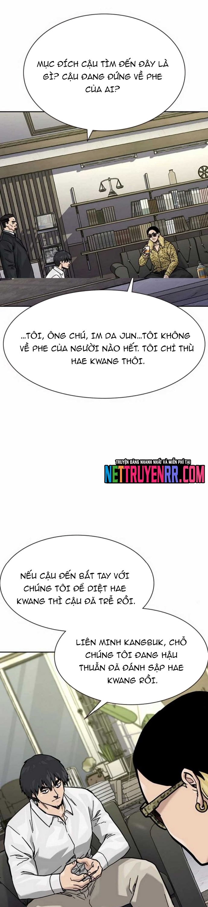 Chương 172 - Trang 48