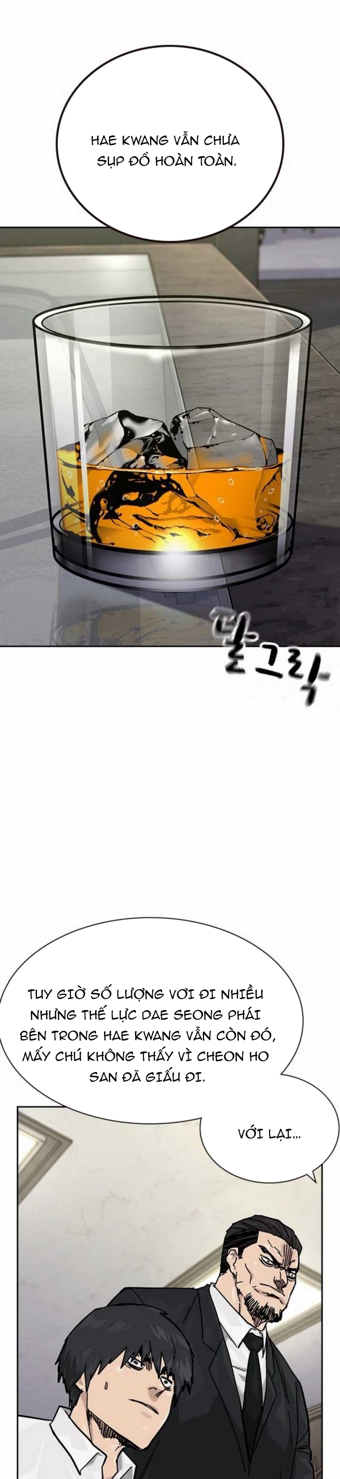 Chương 172 - Trang 50