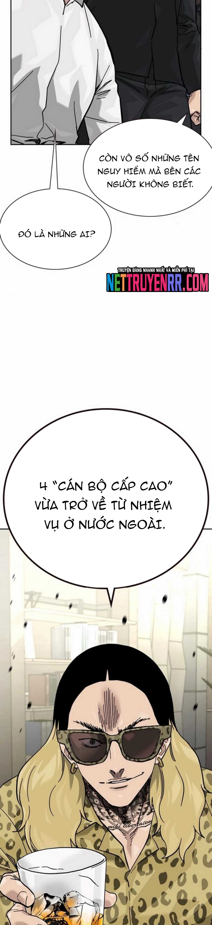 Chương 172 - Trang 51