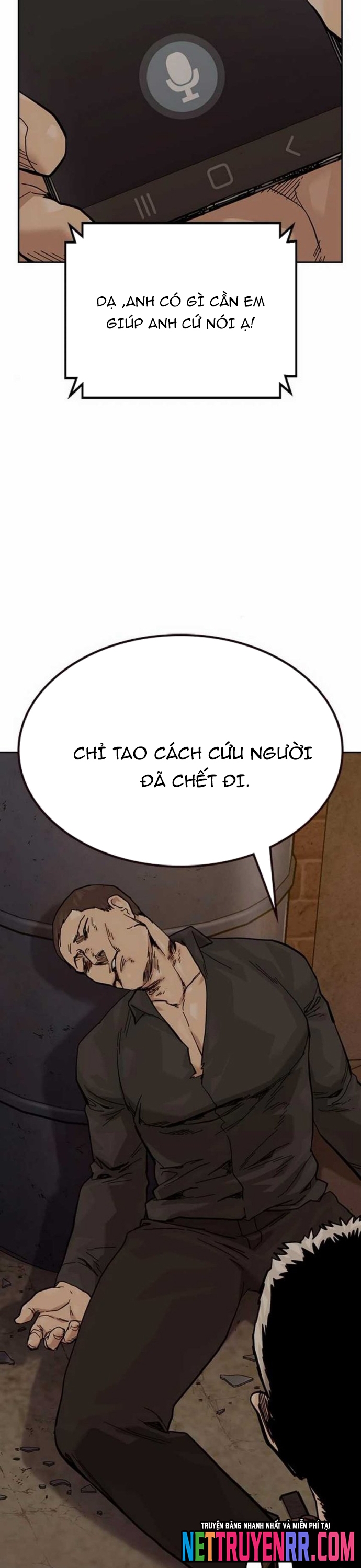 Chương 172 - Trang 54