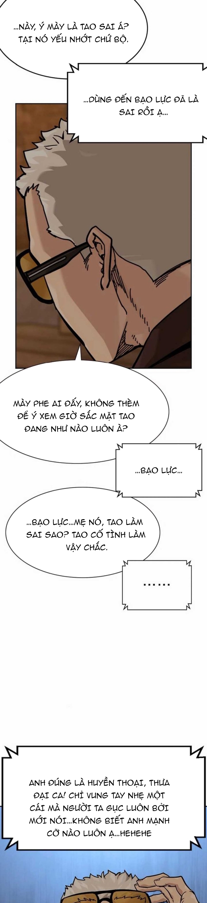 Chương 172 - Trang 56
