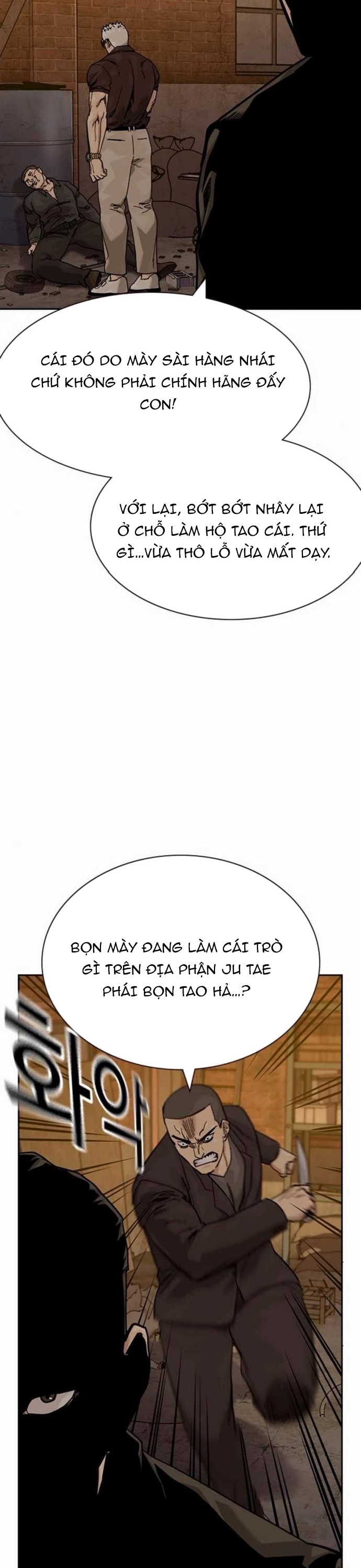 Chương 172 - Trang 58