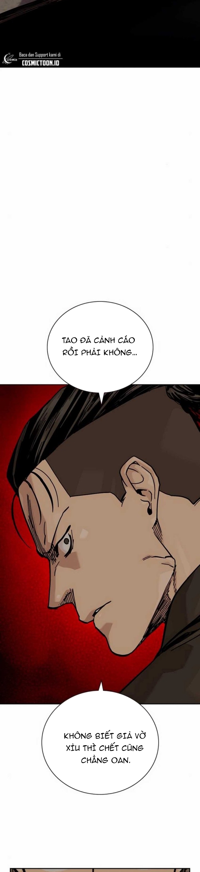 Chương 172 - Trang 63