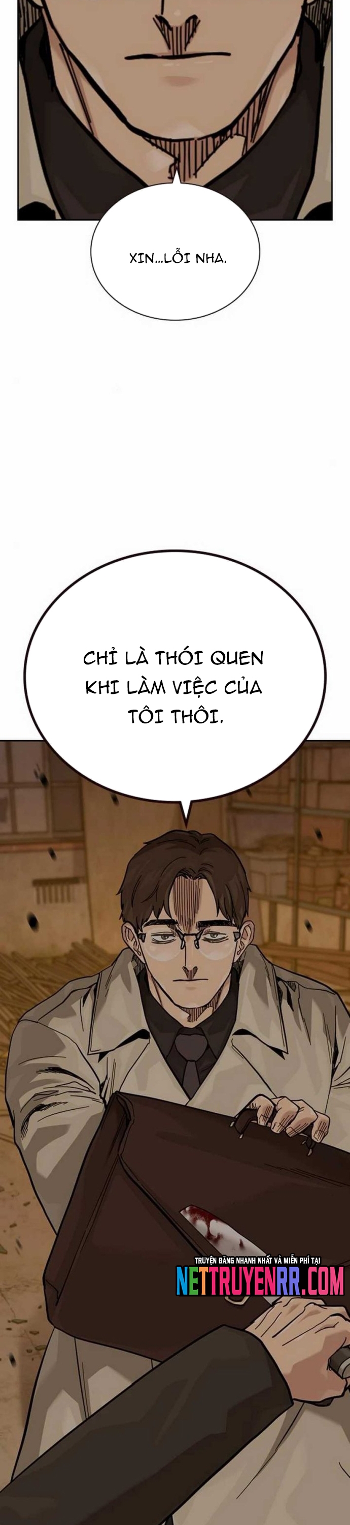 Chương 172 - Trang 64