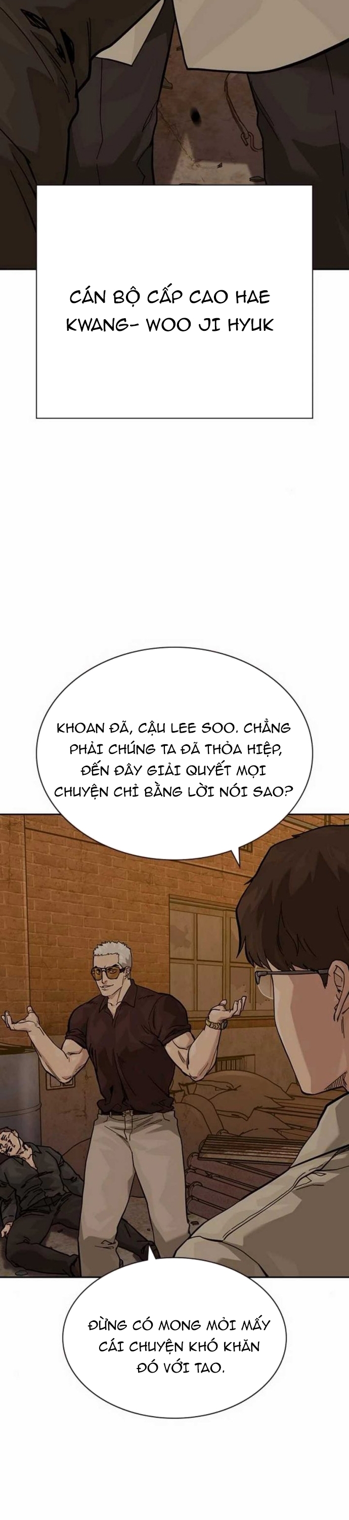 Chương 172 - Trang 65