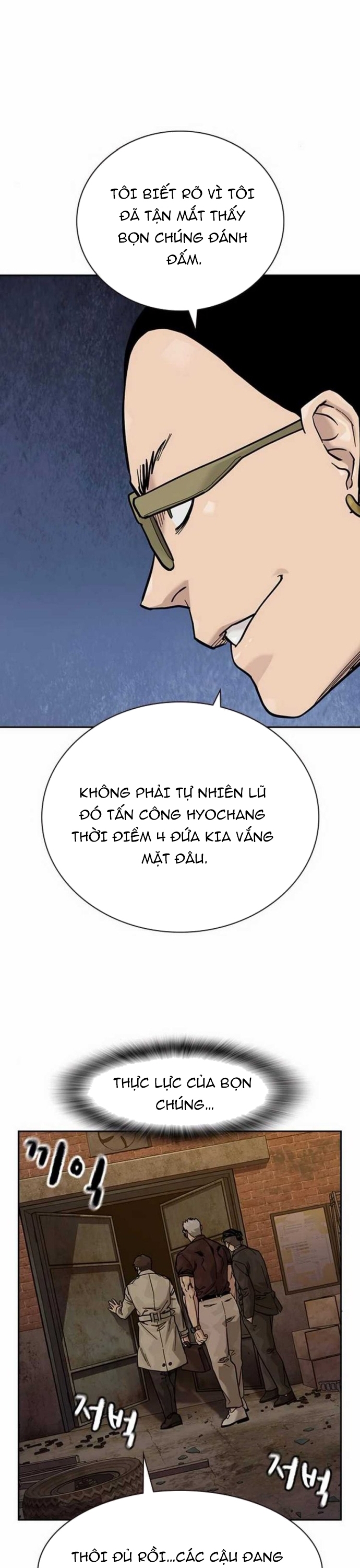 Chương 172 - Trang 66