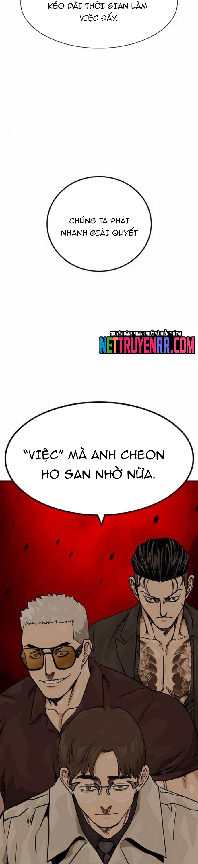 Chương 172 - Trang 67
