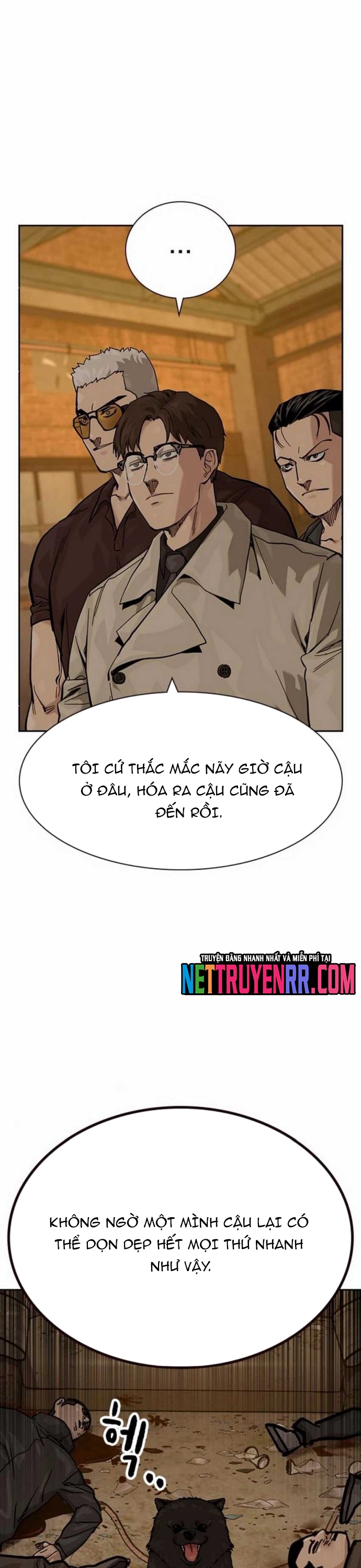 Chương 172 - Trang 70