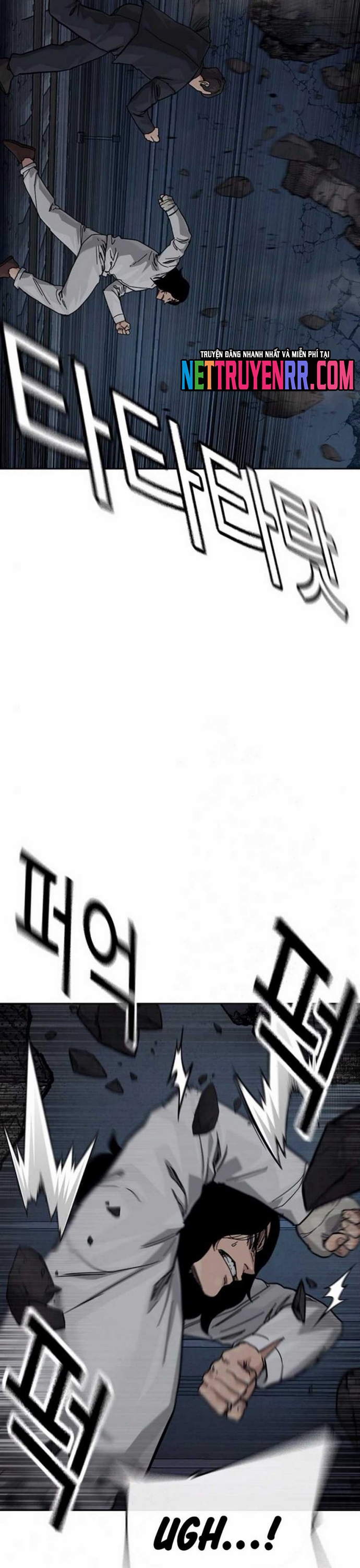 Chương 172 - Trang 8