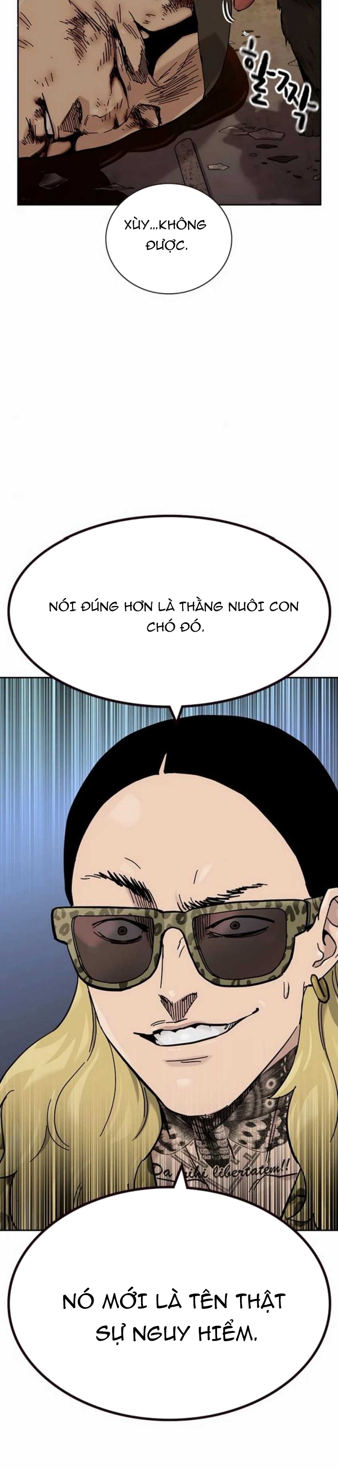 Chương 172 - Trang 72