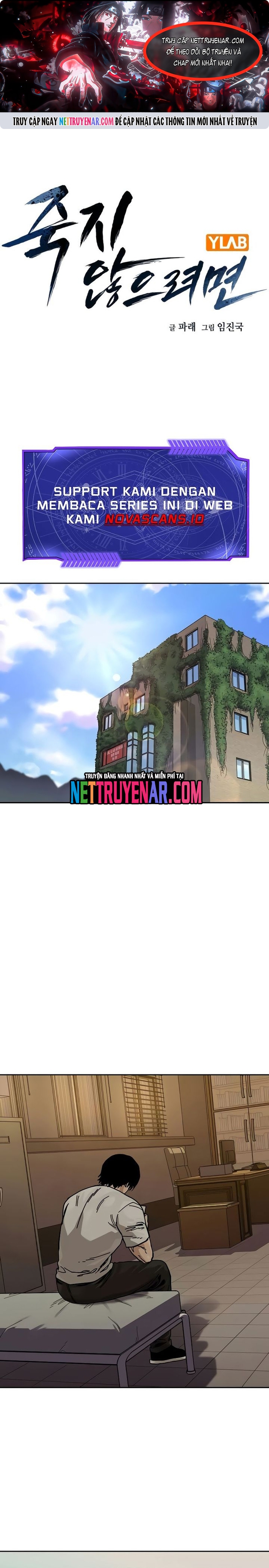 Chương 178 - Trang 1