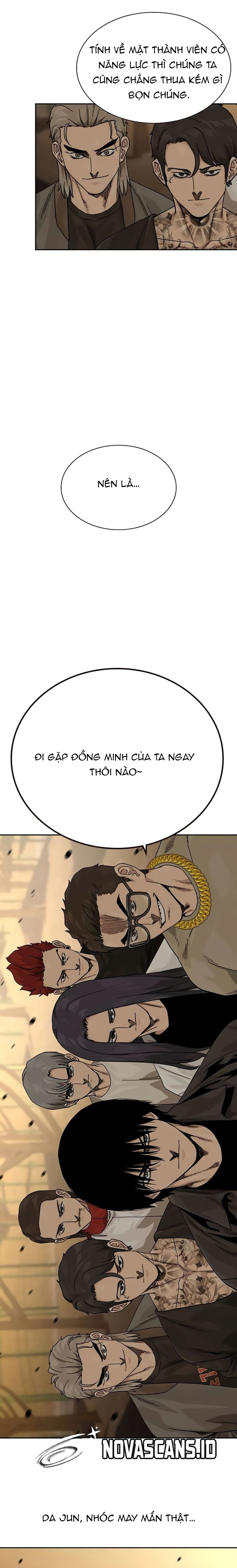 Chương 178 - Trang 11