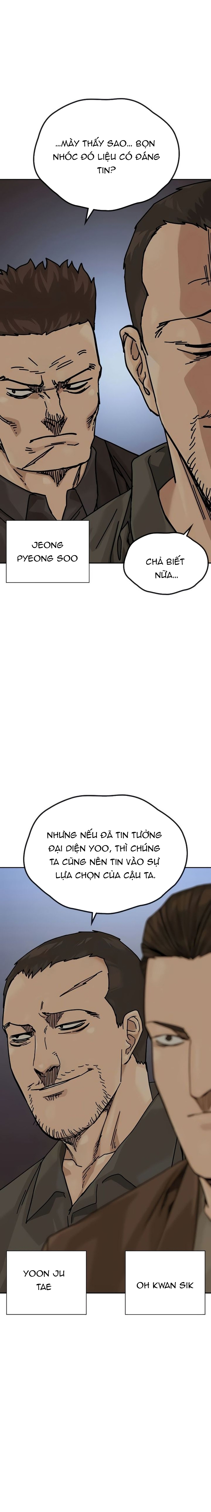 Chương 178 - Trang 15