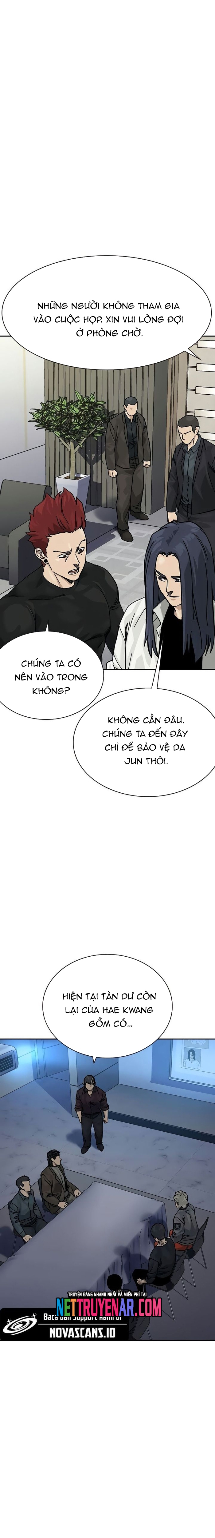 Chương 178 - Trang 16