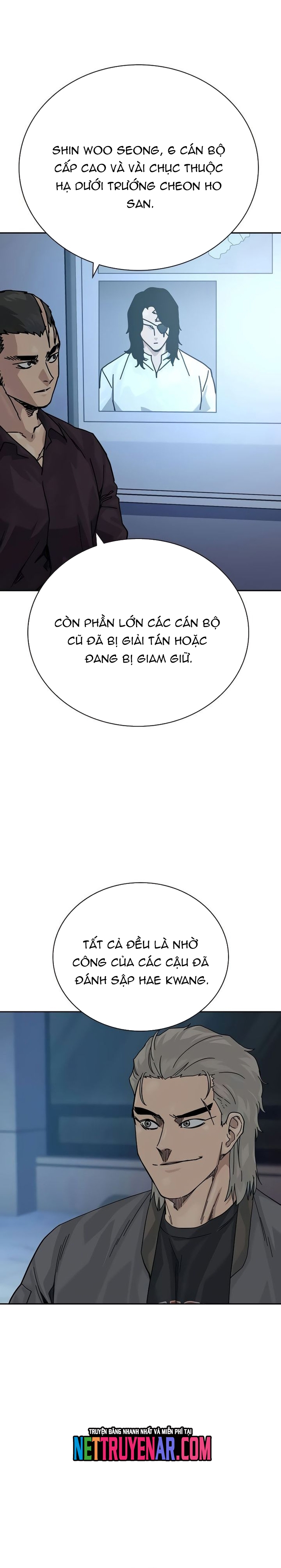 Chương 178 - Trang 17