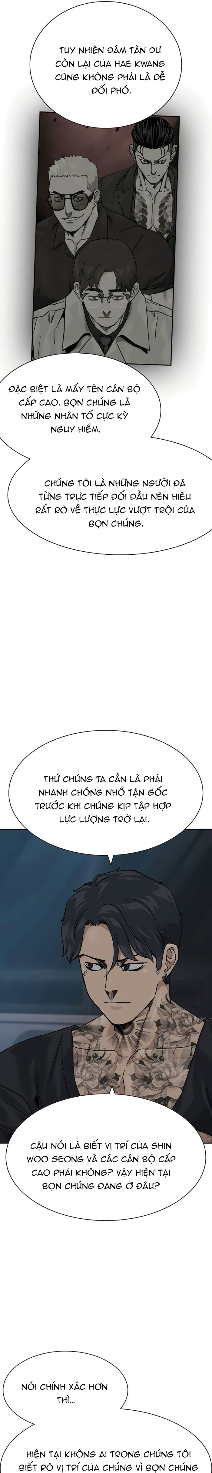 Chương 178 - Trang 18