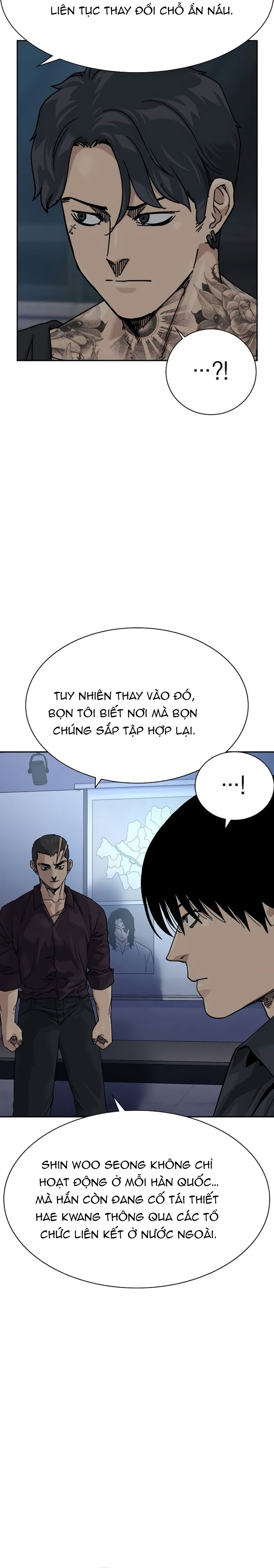Chương 178 - Trang 19