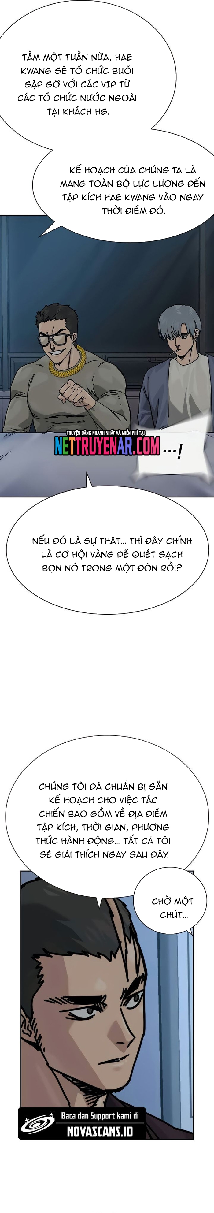 Chương 178 - Trang 20