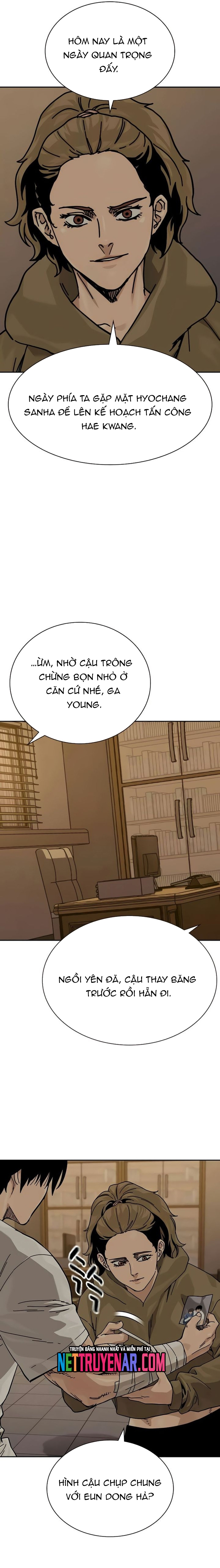 Chương 178 - Trang 3