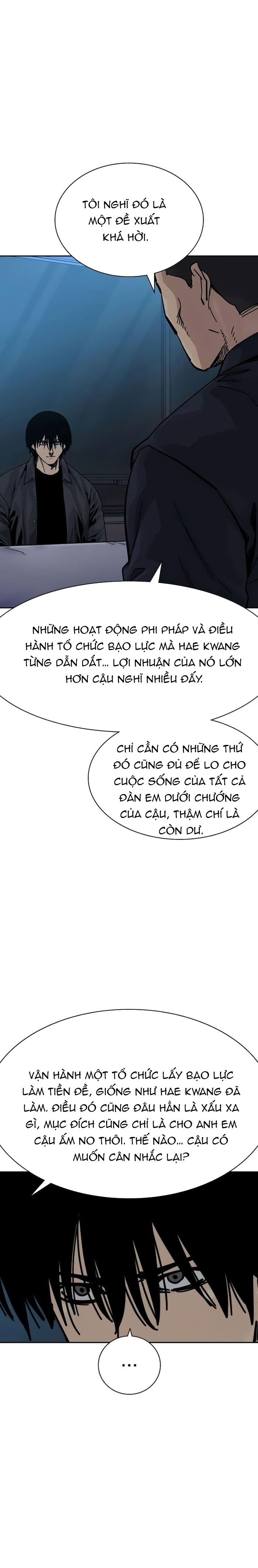 Chương 178 - Trang 22