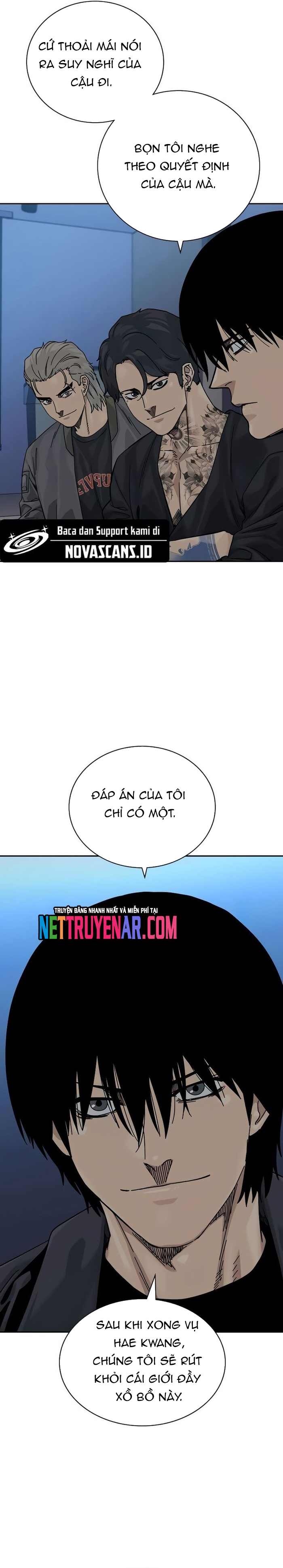 Chương 178 - Trang 23