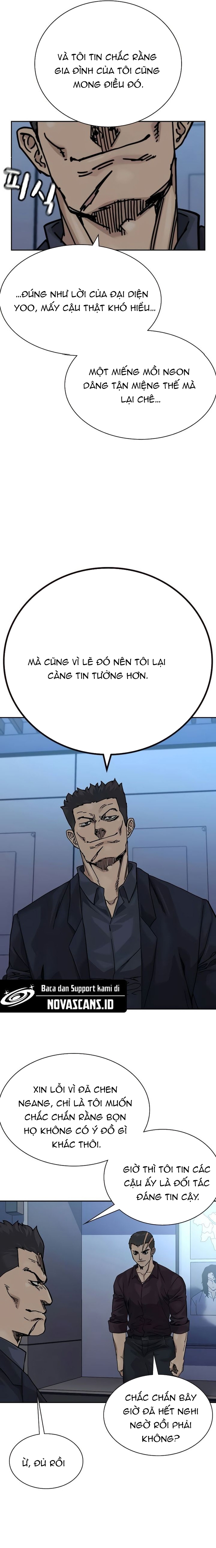 Chương 178 - Trang 24